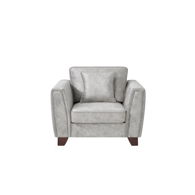 1 Seater Sofa