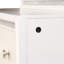 Commode Cassie