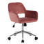 Chaise de bureau Requita-589630167