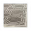 Tapis performance géométrique Amherst-1614371093