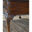 Bureau en bois massif Gillette