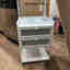 Customer photo 3 of 3