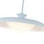 Luminaire suspendu 15 po Minori-469443197-469443169