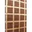 Cadence One-of-a-Kind 9'1" X 12' Area Rug-26328579
