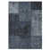 Tapis bleu Paske