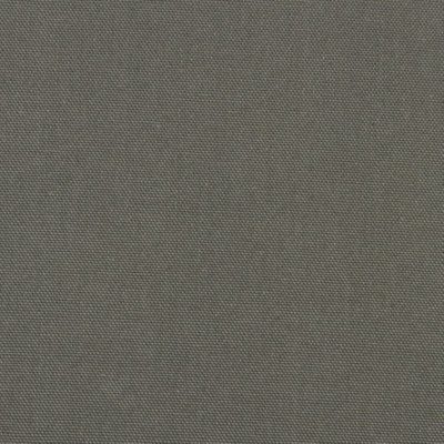 Robert Allen @Home Stellar 100% Cotton Fabric
