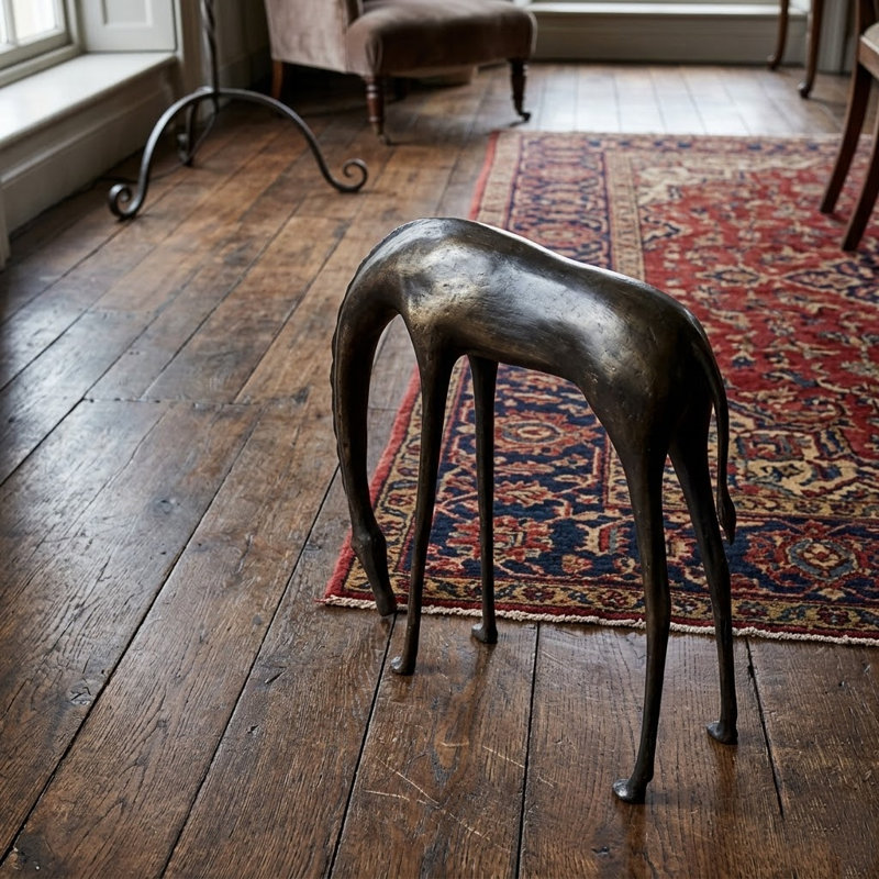 Objet de décoration intérieure