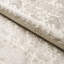 Tissu Animali-98326806