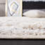 Tapis Barklay-1602653289