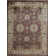Golden Age Hand Knotted Wool Area Rug
