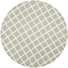 Gris/Ivoire