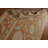 One-of-a-Kind Area Rug