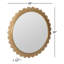 Bria Hammel Candler Mirror
