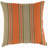 Sunbrella Outdoor Throw Pillow-676137753