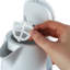 Igenix Kettle