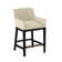 Upholstered Stool