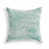 Seafoam selected