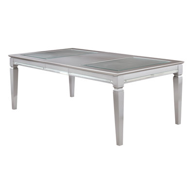 Table de salle à manger Monell