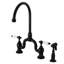 Robinet de cuisine-64826236