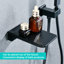 Thermostatique