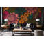 Botanic Bloom Bash-406559398