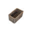 Wicker Scandi Style Storage Basket-1620238409-1667062411