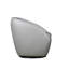 Fauteuil d'appoint pivotant Cladeus-1455932996
