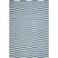 Ralph Lauren Cameron Stripe Viscose Striped Rug-11102252