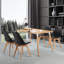 Nero Upholstered Dining Chair-53835487-108704118