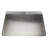 Doughmakers Non-Stick Aluminum Cookie Sheet