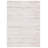 Adeley Performance Rug-77604061