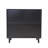 Modern Sideboard Buffet Cabinet