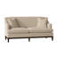 Cardiff Loveseat-23967870-23967878