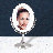 Bodha Concave Mirror