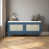 Antique Navy selected