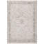 Tapis Chypre Cy2-1144128446