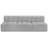 Hrach Upholstered Sectional Reversible-89266530