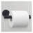 4 - Piece Bathroom Hardware Set-68822543