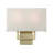 Steel Wall Sconce-1252403855