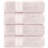Modern Threads 4-Pack SpunLoft™ Set-2128975923