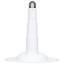 Remodel LED Retrofit Recessed Lighting Kit-25655007-25655005