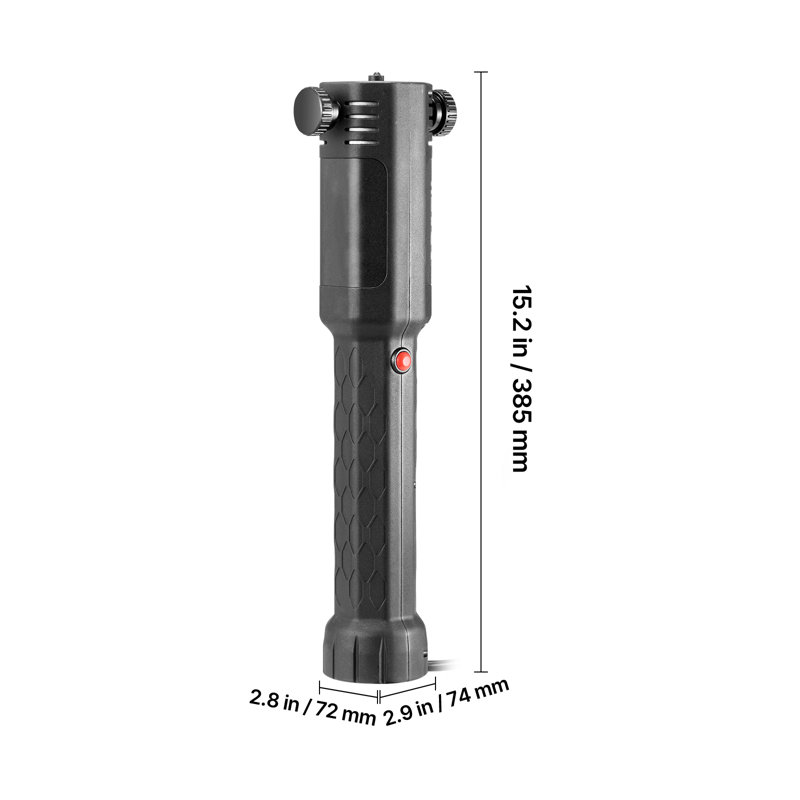 Enlèvement des boulons de chauffage par induction, ensemble de chauffage par induction magnétique 1100 W 110 V, outil de bricolage manuel, mini-machine de chauffage pour enlever la vis rouillée, outils de réparation de garage pour voiture avec 3 bobines