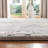 Anaylah 600 Performance Oriental Rug-1490345407