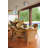 Sumatra Ceramic Flush Mount-1285482632-1266980786