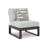 Jennings 5-Piece Outdoor Sectional-123383306-123383308