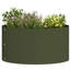 Garden Planter 20 Cm Steel-1264316689-1264316692