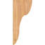 Corbeau Carmel-1798674561-1798674560-1798674610