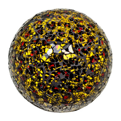 Abstract Figurines & Sculptures