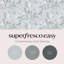 Superfresco Easy Clara Wallpaper-130563987