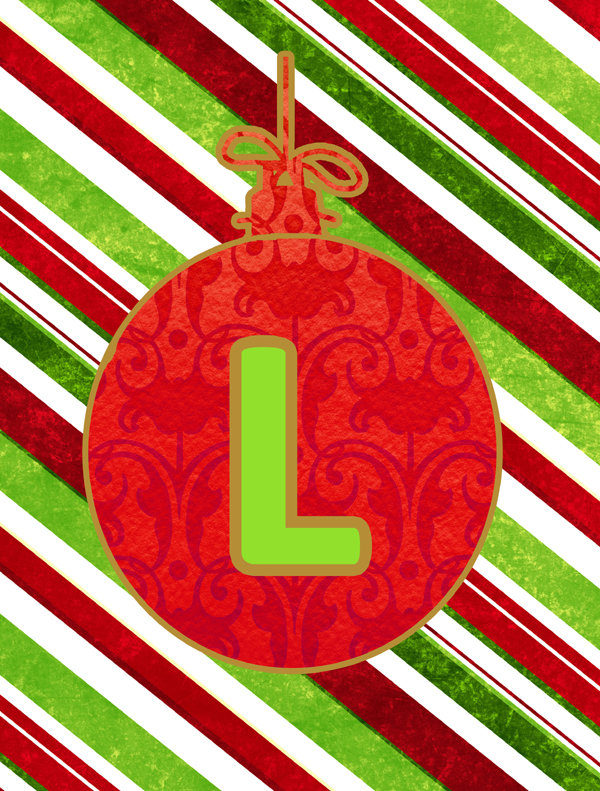 Drapeau de jardin Basanti, L, Petit